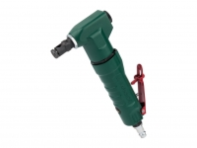 Parkside Air Nibbler1
