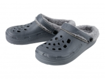 Lidl  Esmara Mens Clogs1