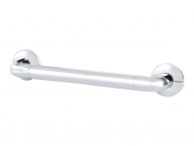 Wenco Grab Rail1