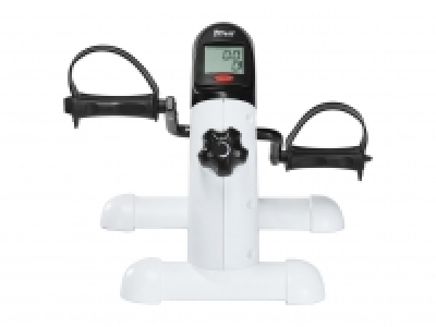 Crivit Arm and Leg Trainer1