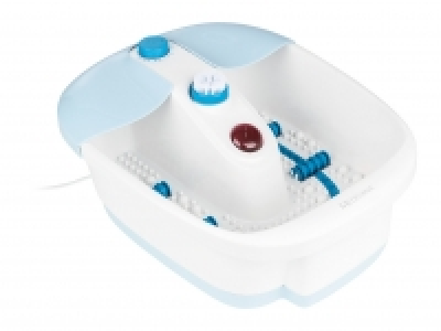 Lidl  Medisana Foot Spa1