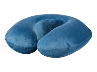 Meradiso Neck Support, Knee or Back Cushion1