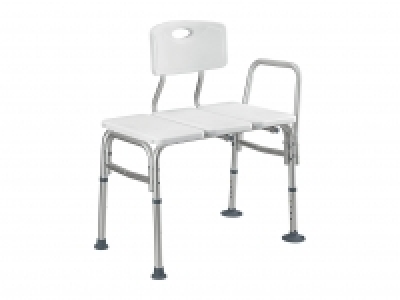 Bath Transfer Bench1