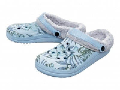 Lidl  Esmara Ladies Clogs1