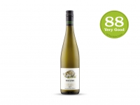 Lidl  Winemakers Selection Clare Valley Riesling1
