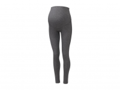 Lidl  Esmara Maternity Leggings1