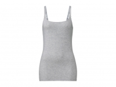 Esmara Nursing Top1