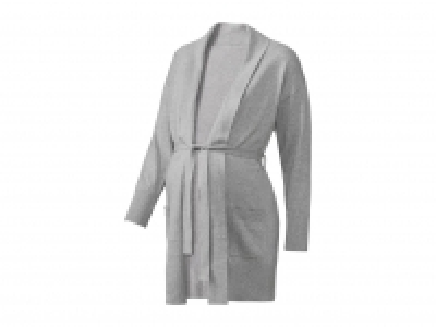 Esmara Maternity Cardigan1