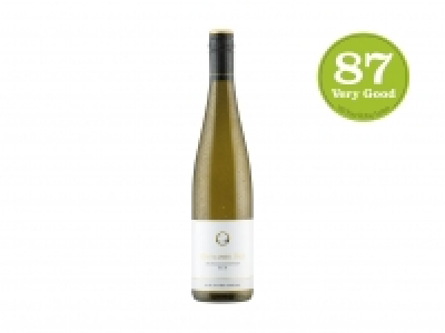Outlook Bay Marlborough P.G.R.1 £6.49