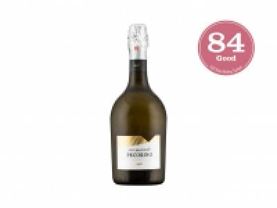 Lidl  Pecorino Vino Spumante Brut1