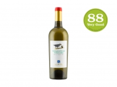 Lidl  Vermentino Toscana1