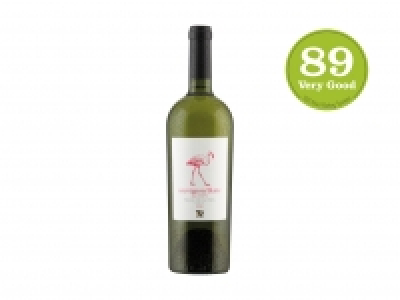 Viajero Sauvignon Blanc Gran Reserva1