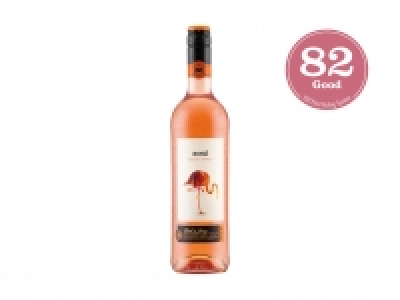 Cimarosa Rosé South Africa1