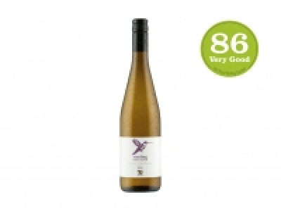 Viajero Riesling Reserva Especial1