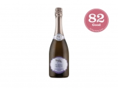Purple Heron Chenin Blanc1