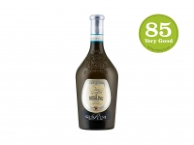 Cera una Volta il Riesling1