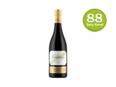 Goldridge Shiraz1