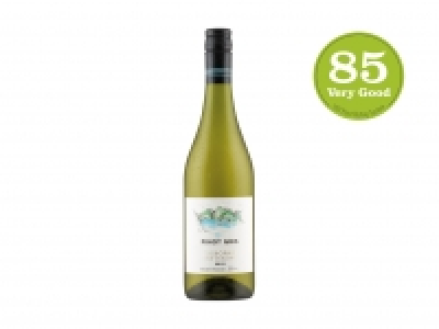 Winemakers Selection Pinot Gris Gisborne1
