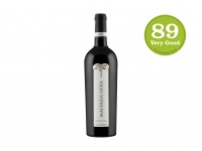 Lidl  Bellanova Malvasia Nera1