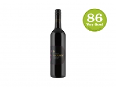 Lidl  Merlot Malbec Cabernet1