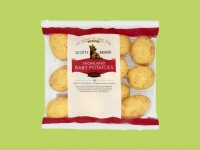 Lidl  Scotty Brand Ayrshire Baby Potatoes1