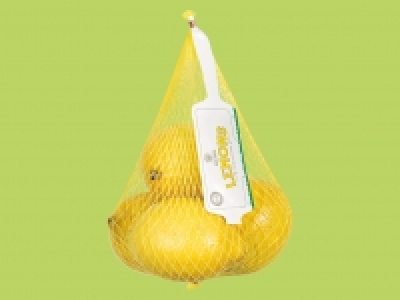 Oaklands Lemons1