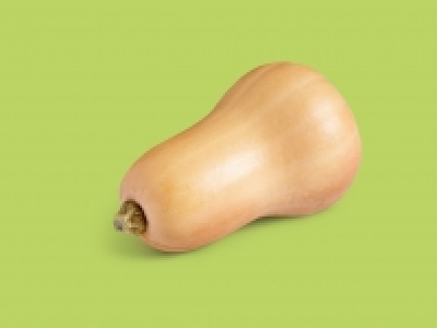 Lidl  Butternut Squash1