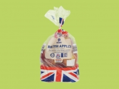 Oaklands British Apples1