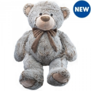 Big Bear Plush 60cm