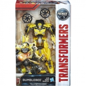 Transformers MV5 Premier Dlx W1 17
