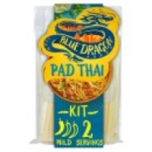 Pad Thai Kit £2.00
