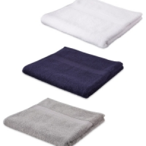 Kirkton House Bath Towel £3.99