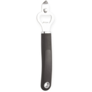 Kirkton House Bottle Opener £1.49