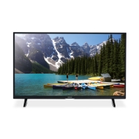 Aldi  49 Inch Smart 4k Ultra HD TV