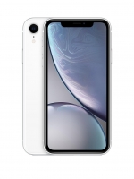 LittleWoods  Apple iPhone XR, 64Gb - White