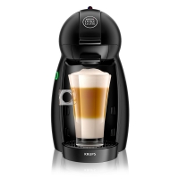 RobertDyas  Krups KP100040 Dolce Gusto Piccolo Capsule Coffee Machine - 