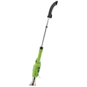 Draper 230V Weed Burner - 2000W £29.99