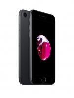 LittleWoods  Apple iPhone 7, 128Gb - Black