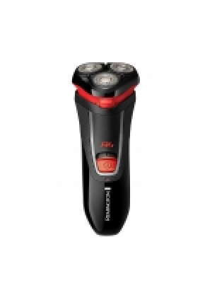 Remington R4001 R4 Style Series Foil Shaver £35.00