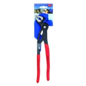 Knipex Cobra Water Pump Plier 300mm £36.99
