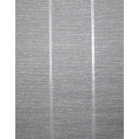Wilko  Superfresco Easy Wallpaper Prairie Charcoal Grey