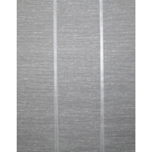 Wilko  Superfresco Easy Wallpaper Prairie Charcoal Grey