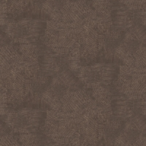 Graham & Brown Vinyl Moonstone Chocolate and Coppe r Wallpap £16.00