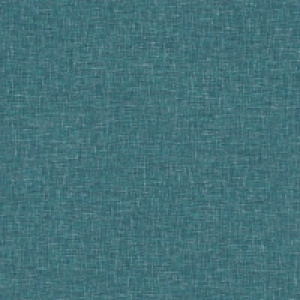 Arthouse Wallpaper Linen Texture Teal £8.00