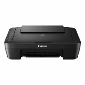Wilko  Canon Wireless Pixma Printer MG3050