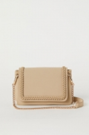  Shoulder bag £10.00