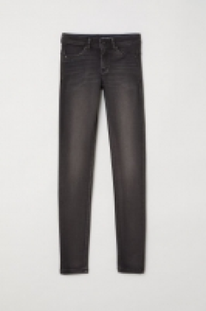  Super Soft Low Jeggings £17.00