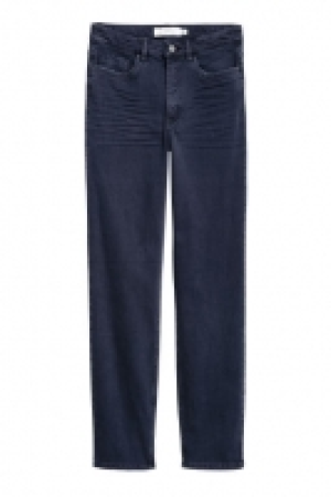  Stretch trousers £9.00