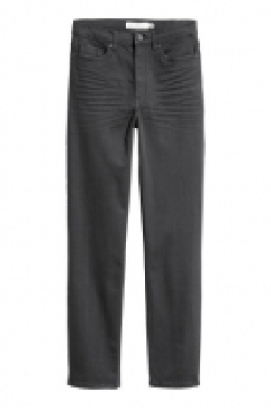  Stretch trousers £12.00