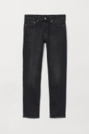  Slim Jeans £15.00